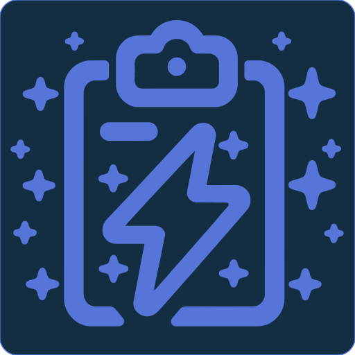 Quick PIT logo