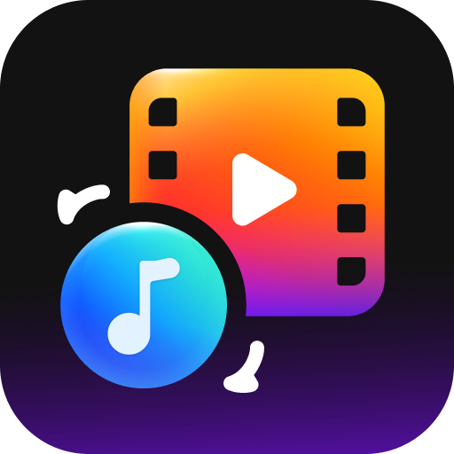 Video to MP3 - Media Converter