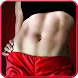 Abs Challenge - Androidアプリ