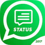 Frases Para Status WtsApp icon