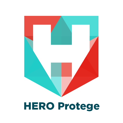 Hero Protege 3.42.0 Icon