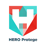 Cover Image of 下载 Hero Protege  APK