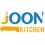 Cover Image of ดาวน์โหลด Joon Kitchen  APK