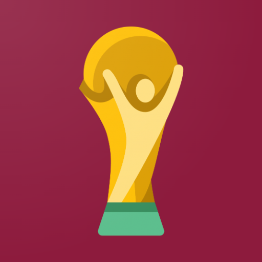 Qatar 2022 draw simulator