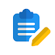 Smart Note - notepad, notes Download on Windows
