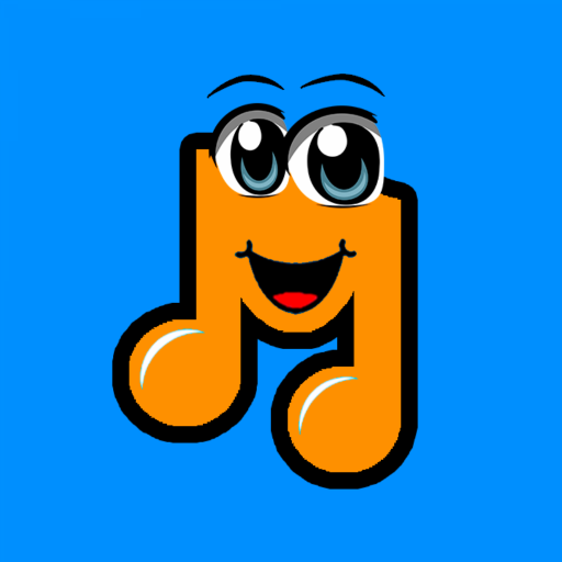 Animes Chords logo