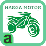 Harga Motor icon