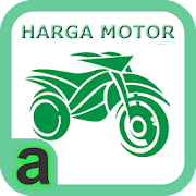 Harga Motor