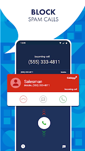 CallApp Caller ID & Recording v1.974 Apk (Premium Unlocked) Free For Android 5
