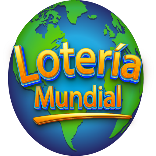 Loteria Mundial