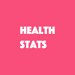 Health Stats Apk