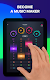 screenshot of Dj Mix Machine - Music Maker