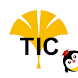 TIC - 東大生の時間割アプリ