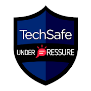 TechSafe - Under Pressure
