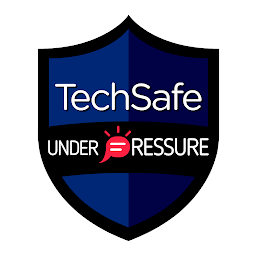 Icon image TechSafe - Under Pressure
