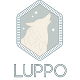 Luppo Auf Windows herunterladen