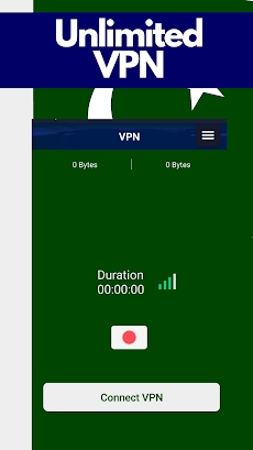 VPN Pak - Turbo VPN Proxyのおすすめ画像4