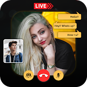 Free Live Video Call & Random Video Chat Guide