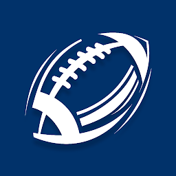 Icon image Indianapolis - Football Score