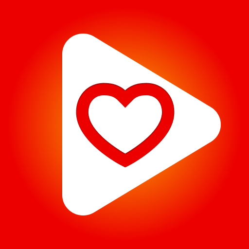 Match and Meet - Dating app logo