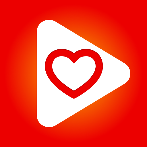 Match & Meet app - Encontros