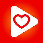 Cover Image of 下载 Match and Meet - Dating app  APK