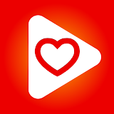 Match and Meet - Dating app icon