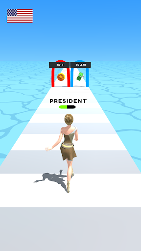 Culture Run Screen 2