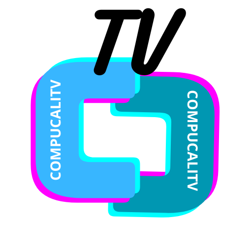 CompucaliTV