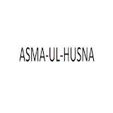 Asmaul Husna icon