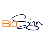 Biosign Mobile