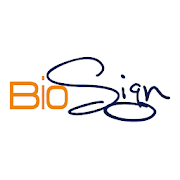 Top 12 Productivity Apps Like Biosign Mobile - Best Alternatives