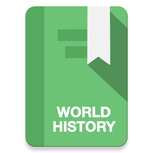 Study AP World History 1.1.2 Icon