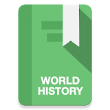 Study AP World History icon