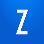 Zdrofit App Apk