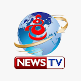 Sri News icon