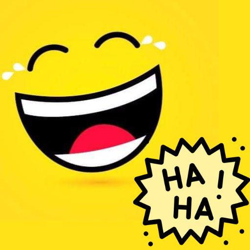 نكت مضحكة جدا جدا بدون نت logo