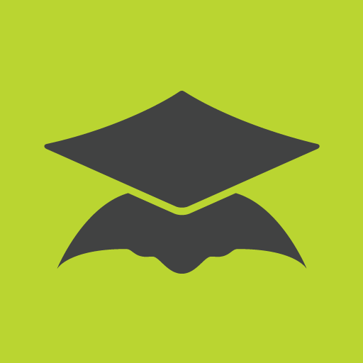 Padpilot E-Reader logo