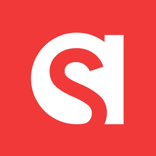 Ajansspor - Son Dakika Spor & logo