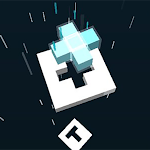 Cover Image of Download Jelly Shift: Breaking Obstacle  APK