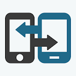 Cover Image of Download X-Transfer - Share/Backup Files/Contacts/SMS/Calls 3.3 APK