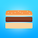 Burger Builder Download on Windows