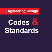 Engineering Codes & Standards