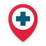 IMS Medical icon