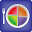 Farm To Plate Download on Windows