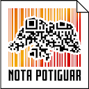 Nota Potiguar - SET/RN 