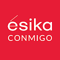 Download sika Conmigo 1.17.3.1 Apk for android