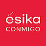 Get Ésika Conmigo for Android Aso Report