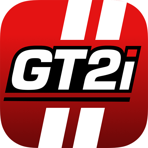 My GT2i