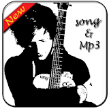 Music Player - Ed Sheran Mp3 icon